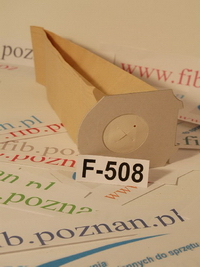 FILTR PAP-KPL.ROWENTA R9